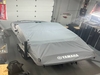 Yamaha 212 SS Chandler Arizona BoatsFSBOgo