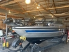 Yarcraft 219 TFX