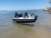 Yarcraft 209 TFX