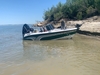 Yarcraft 209 TFX Williston North Dakota BoatsFSBOgo