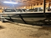 Yarcraft 209 TFX Williston North Dakota BoatsFSBOgo