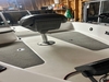 Yarcraft 209 TFX Williston North Dakota BoatsFSBOgo