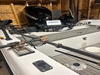 Yarcraft 209 TFX Williston North Dakota BoatsFSBOgo