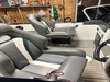 Yarcraft 209 TFX Williston North Dakota BoatsFSBOgo