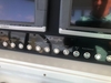 Yellowfin 31 Center Console Palm Beach Gardens Florida BoatsFSBOgo