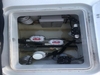 Yellowfin 31 Center Console Palm Beach Gardens Florida BoatsFSBOgo