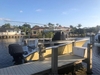 Yellowfin 31 Center Console Palm Beach Gardens Florida BoatsFSBOgo