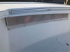 Yellowfin 31 Center Console Palm Beach Gardens Florida BoatsFSBOgo