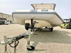 Zodiac Cherokee 495  New Buffalo  Michigan BoatsFSBOgo