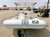 Zodiac Cherokee 495  New Buffalo  Michigan BoatsFSBOgo