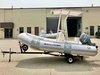 Zodiac Cherokee 495  New Buffalo  Michigan BoatsFSBOgo