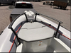Zodiac Open 7 Incline Village   Nevada BoatsFSBOgo