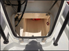 Zodiac Open 7 Incline Village   Nevada BoatsFSBOgo