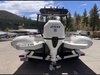 Zodiac Open 7 Incline Village   Nevada BoatsFSBOgo