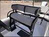 Zodiac Open 7 Incline Village   Nevada BoatsFSBOgo