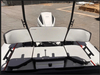 Zodiac Open 7 Incline Village   Nevada BoatsFSBOgo