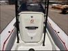 Zodiac Open 7 Incline Village   Nevada BoatsFSBOgo